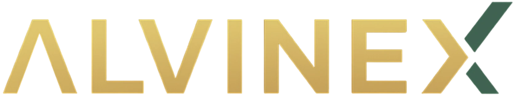 ALVINEX